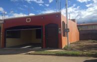 Casa en Urtbanización 