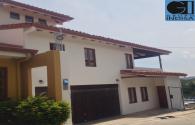 Casa Colonial 